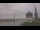 Webcam in Düsseldorf, 10.4 mi away