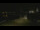 Webcam in Düsseldorf, 6.8 mi away