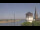 Webcam in Düsseldorf, 28.8 km