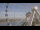 Webcam in Düsseldorf, 17.6 km