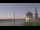Webcam in Düsseldorf, 8.1 mi away
