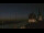 Webcam in Düsseldorf, 19.7 km
