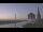 Webcam in Düsseldorf, 8.8 mi away