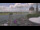 Webcam in Düsseldorf, 22.6 km entfernt