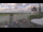 Webcam in Düsseldorf, 0.4 km entfernt