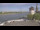 Webcam in Düsseldorf, 7.6 mi away