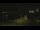 Webcam in Düsseldorf, 2.2 mi away