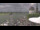 Webcam in Düsseldorf, 18.6 km