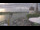 Webcam in Düsseldorf, 5.7 mi away
