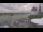 Webcam in Düsseldorf, 19.7 km