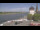 Webcam in Düsseldorf, 8.8 mi away