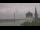 Webcam in Düsseldorf, 8.8 mi away
