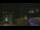 Webcam in Düsseldorf, 18.9 km