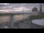 Webcam in Düsseldorf, 23.8 km