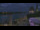 Webcam in Düsseldorf, 19.7 km