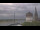 Webcam in Düsseldorf, 28.8 km entfernt