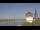 Webcam in Düsseldorf, 9.2 mi away