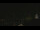 Webcam in Düsseldorf, 6.8 mi away