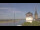 Webcam in Düsseldorf, 6.8 mi away