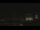 Webcam in Düsseldorf, 19.7 km