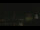 Webcam in Düsseldorf, 40.9 km