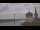 Webcam in Düsseldorf, 8.7 mi away