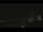 Webcam in Düsseldorf, 22.5 km