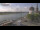 Webcam in Düsseldorf, 6.8 mi away