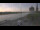 Webcam in Düsseldorf, 2.2 mi away