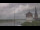 Webcam in Düsseldorf, 0.2 mi away