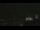 Webcam in Düsseldorf, 27.1 km entfernt