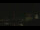 Webcam in Düsseldorf, 10.4 mi away