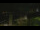 Webcam in Düsseldorf, 0.2 mi away