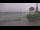 Webcam in Düsseldorf, 10.4 mi away