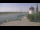 Webcam in Düsseldorf, 11.1 mi away