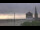 Webcam in Düsseldorf, 6.8 mi away