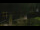 Webcam in Düsseldorf, 0.4 km