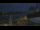 Webcam in Düsseldorf, 0.4 km