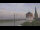 Webcam in Düsseldorf, 22.5 km