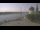 Webcam in Düsseldorf, 28.8 km