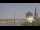 Webcam in Düsseldorf, 10.4 mi away