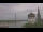 Webcam in Düsseldorf, 6.8 mi away