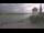 Webcam in Düsseldorf, 21.4 km