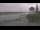 Webcam in Düsseldorf, 21.4 km