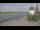 Webcam in Düsseldorf, 6.8 mi away