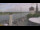 Webcam in Düsseldorf, 8.8 mi away