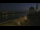 Webcam in Düsseldorf, 10.4 mi away