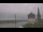 Webcam in Düsseldorf, 6.8 mi away
