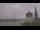 Webcam in Düsseldorf, 13.1 km entfernt