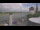 Webcam in Düsseldorf, 22.5 km